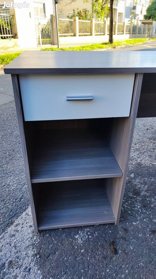 íróasztalszámítógép asztal