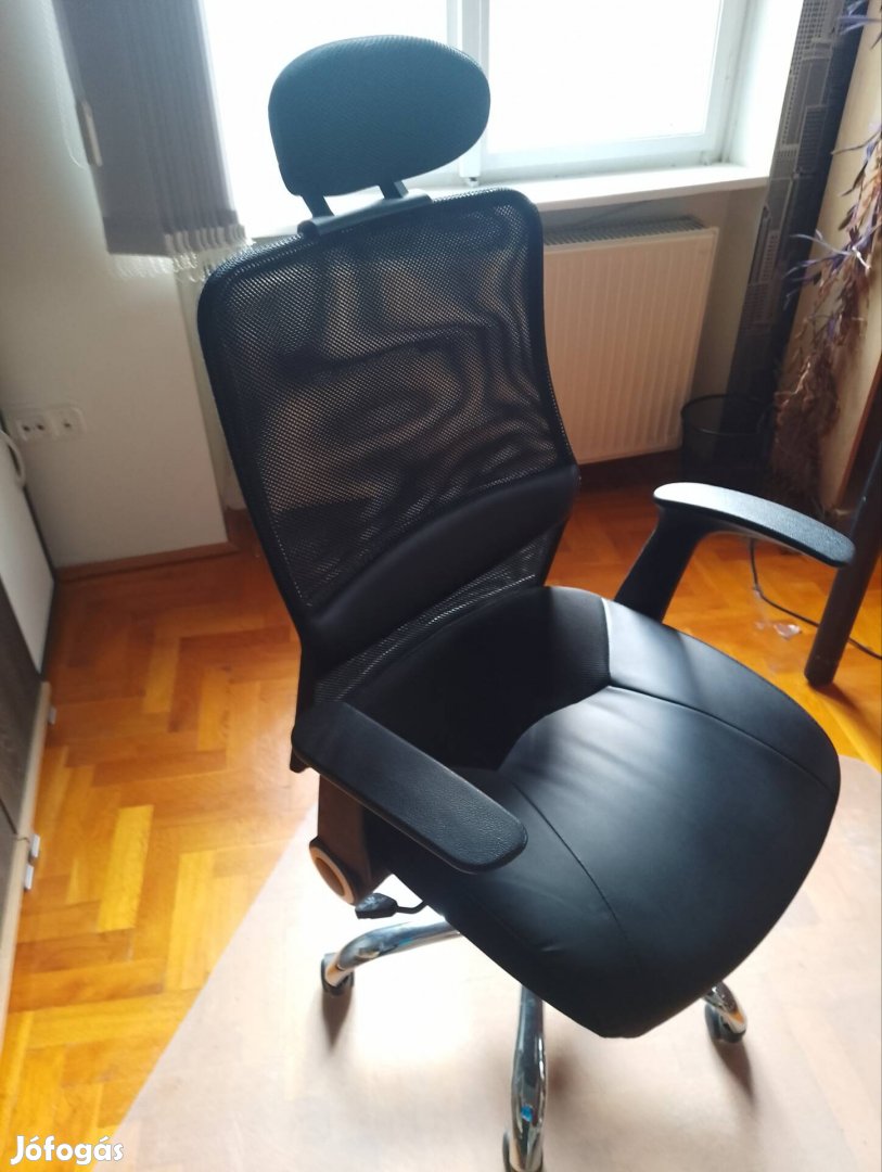 íróasztal szék