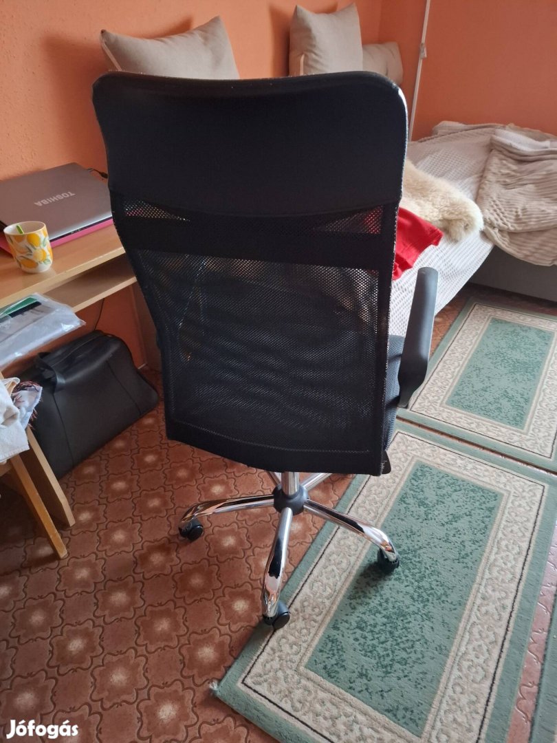 irodai szék, forgós