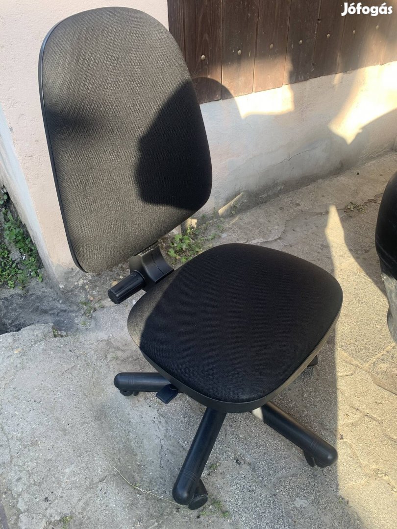 irodai szék használt