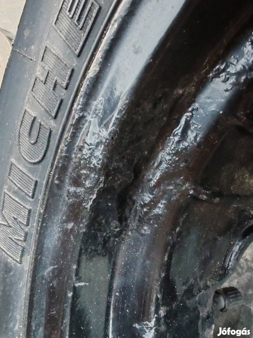 italjet formula kerekek