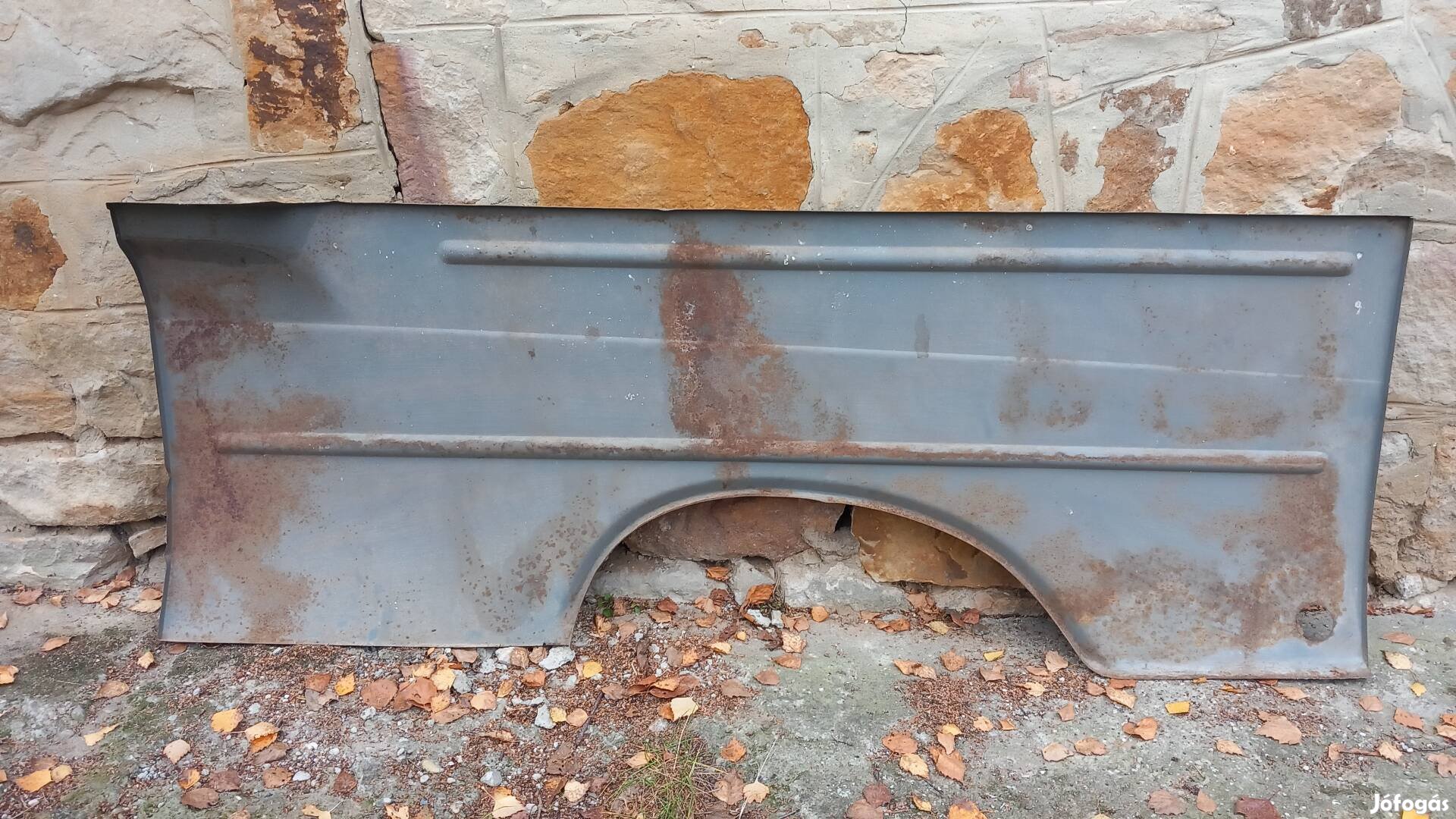 izs 2715 uj oldal elemek