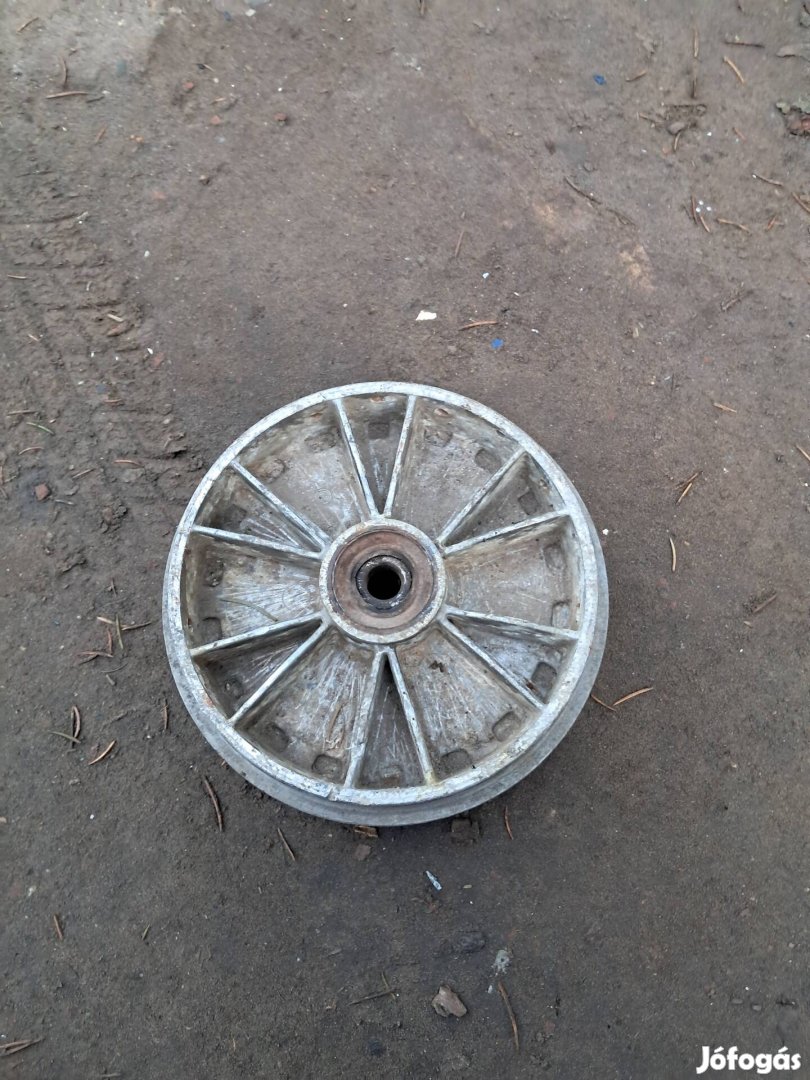 jawa 250/559-634-360 kerék agy 