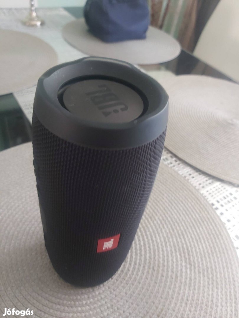 jbl Charge 3 