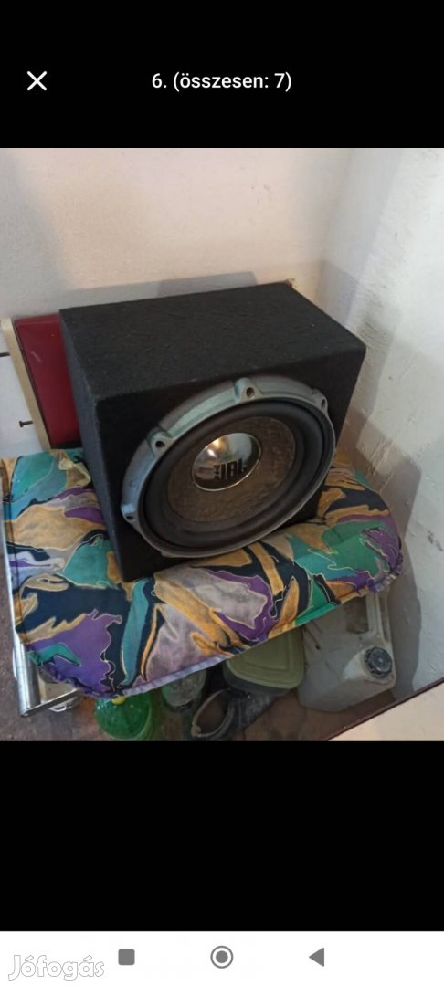jbl autóhifi komplett,csere 29" kerékpar,jbl boombox,