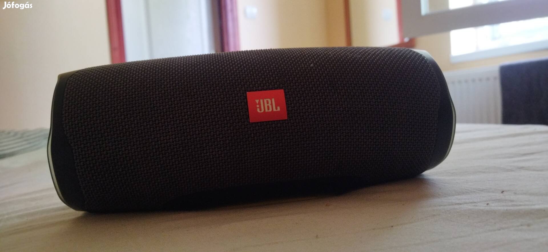 jbl charge 2 