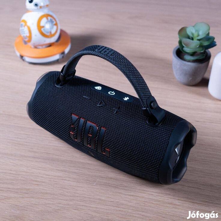 jbl charge 6