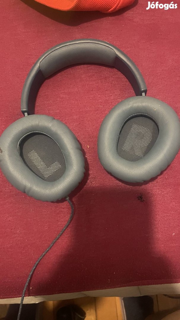 jbl fullhallgato 