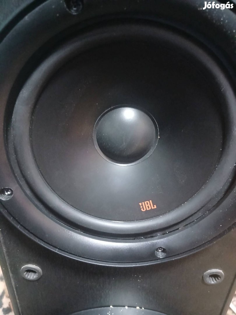 jbl hangszóró