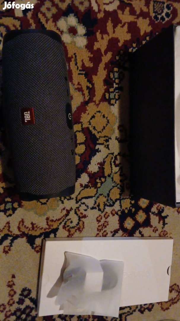 jbl hangszoró