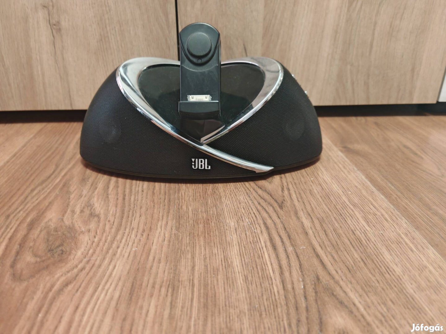 jbl one beat bluetooth hangszóró szép állapotban eladó
