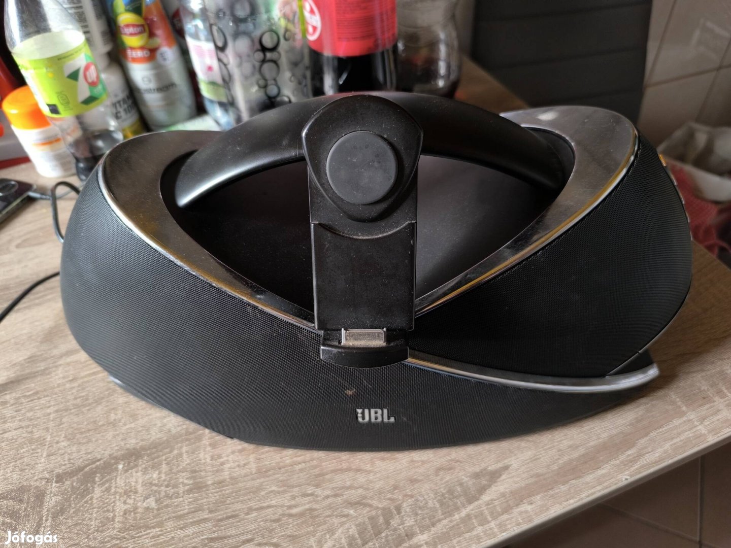 jbl onebeat Xtreme hibás