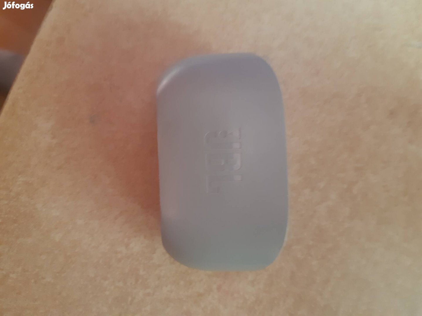 jbl wave 100 tws