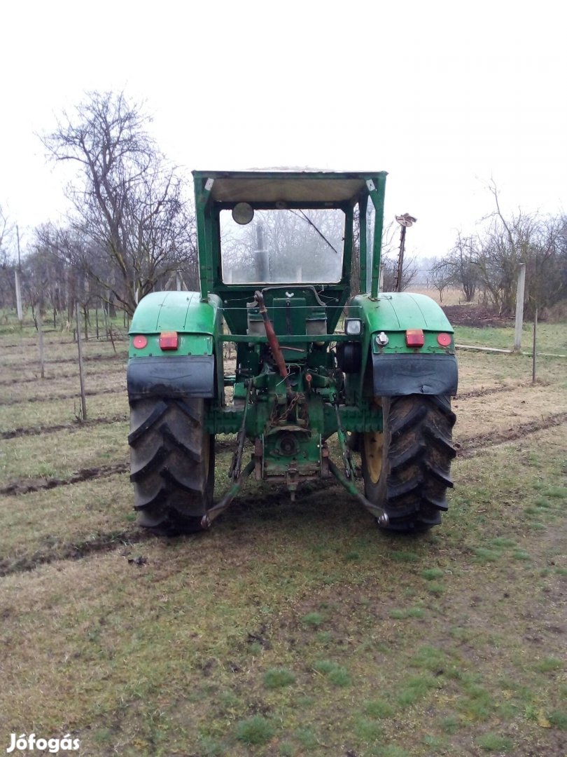 john deere mtz zetor 