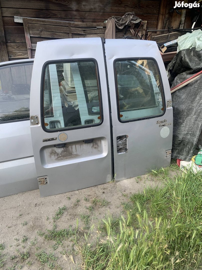 jumpy,scudo ,expert első és hátsó ajtók
