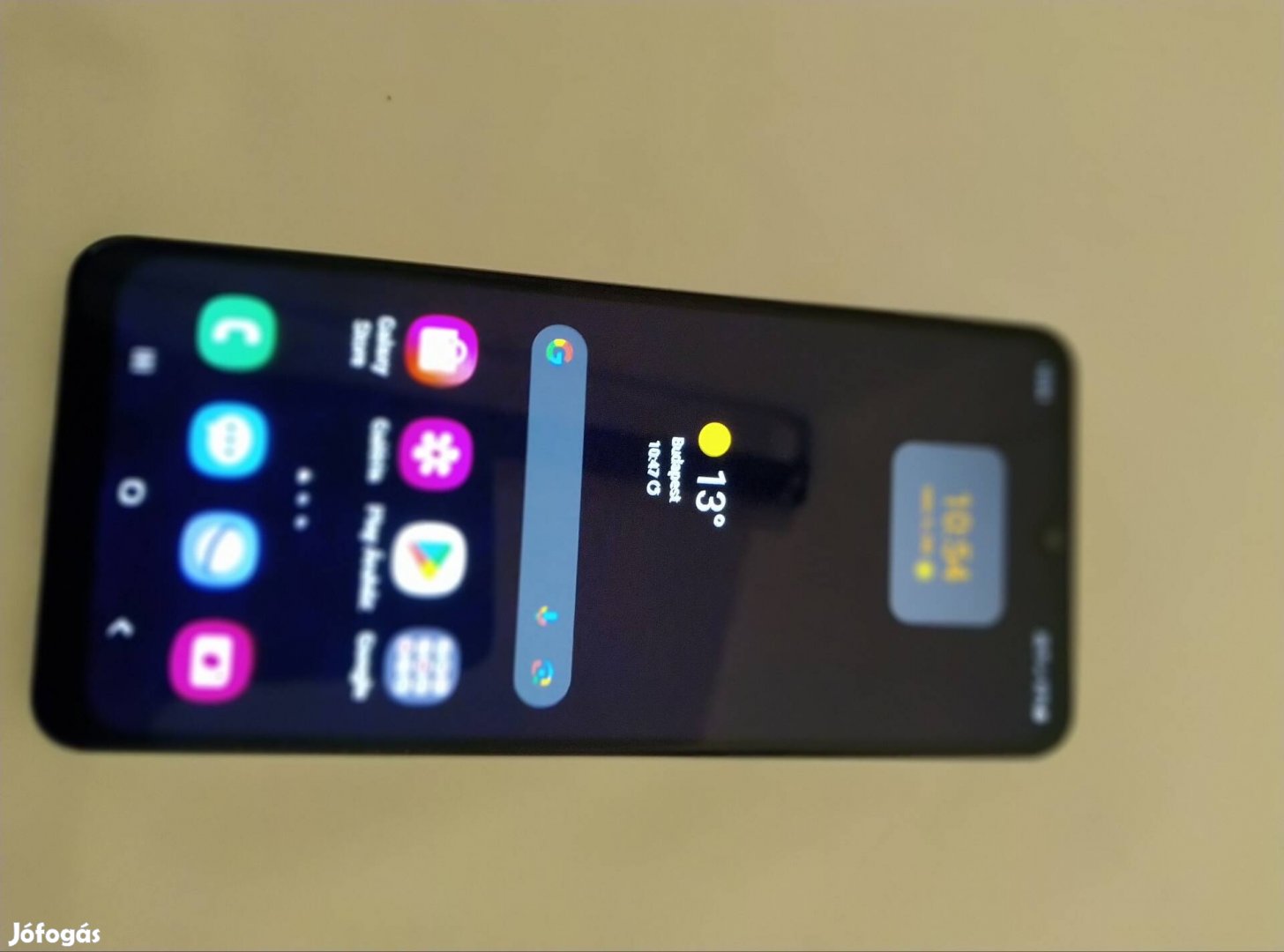 karcmentes.akksi.jo. A 12