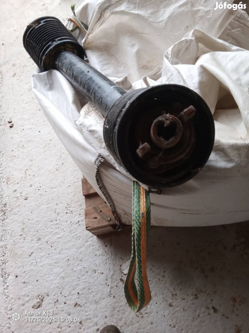 kardán füles kardán eladó 