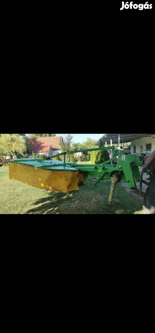 kasza, dobos kasza, lengyel kasza