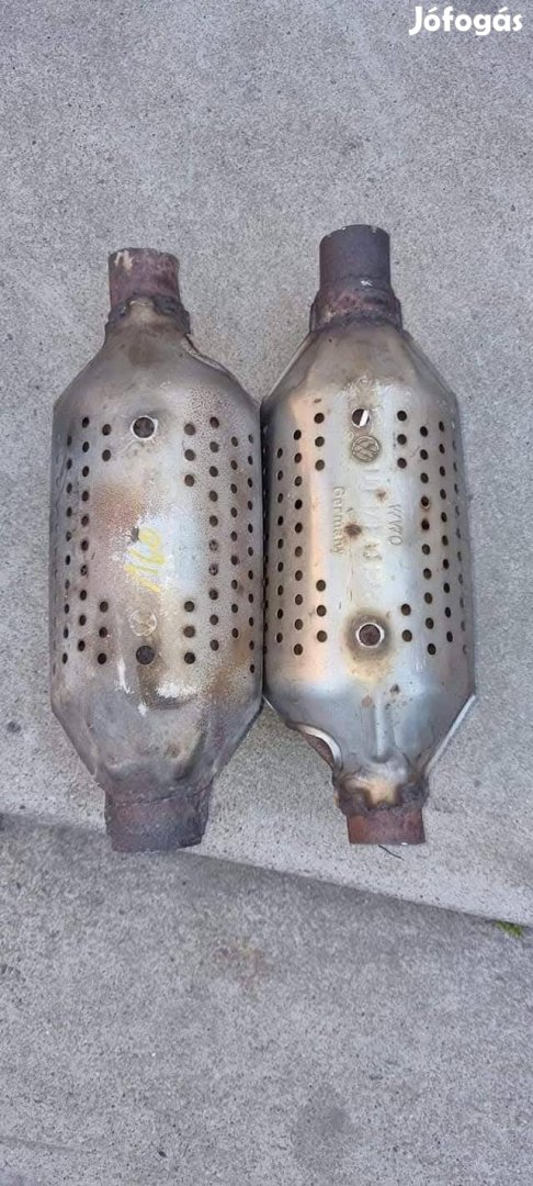 katalizátor átvétel 0620 972 0774 hívj bátran.