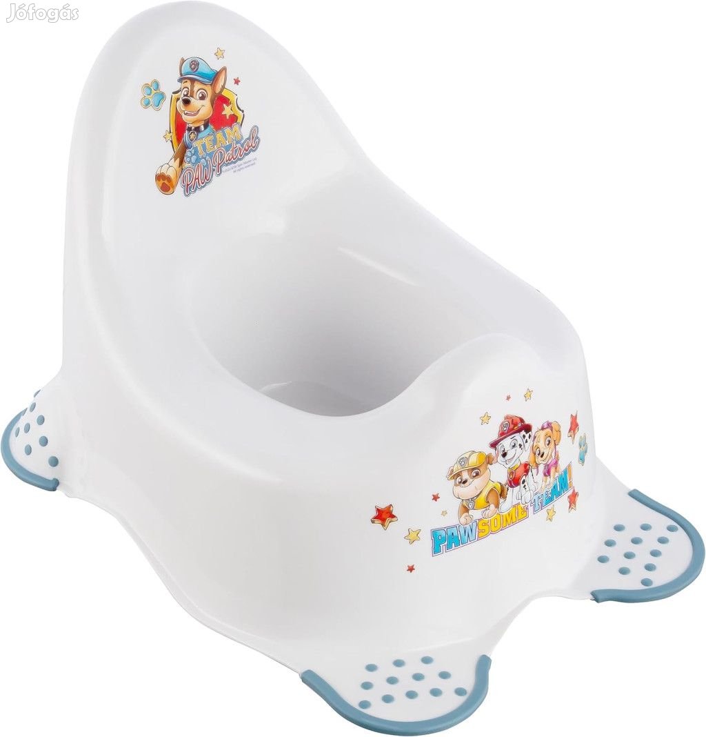 keeeper mancs őrjáratos bili- OUTLET termék