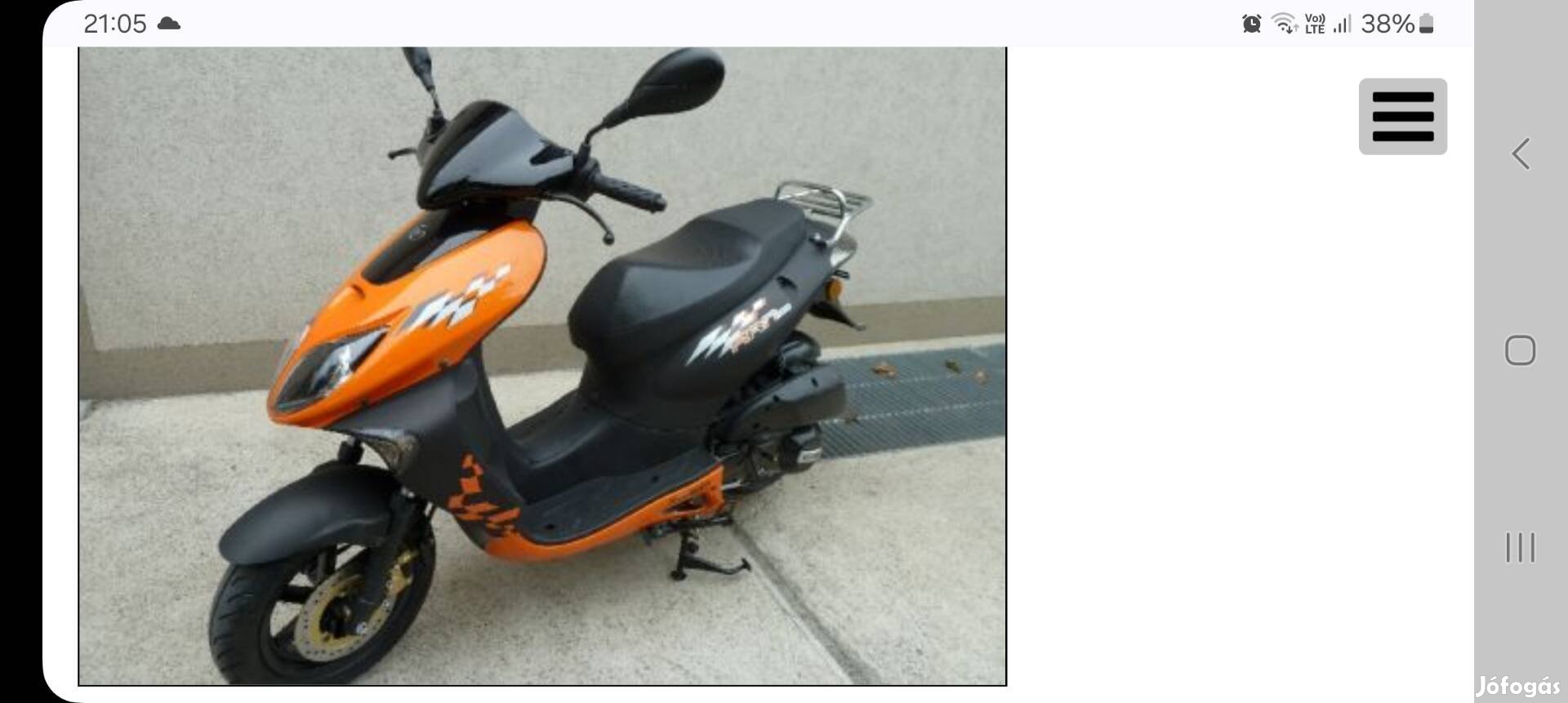 keeway arn 125 alkatrészek