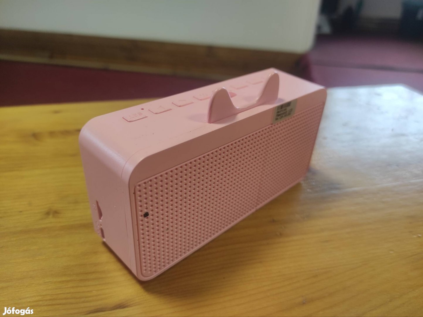 kém kamera digitális óra Ft