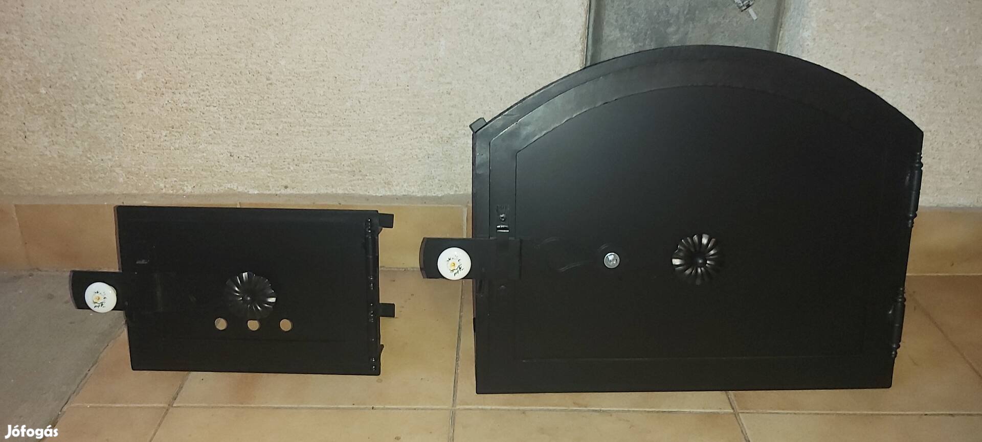 kemence ajtó kemenceajtó