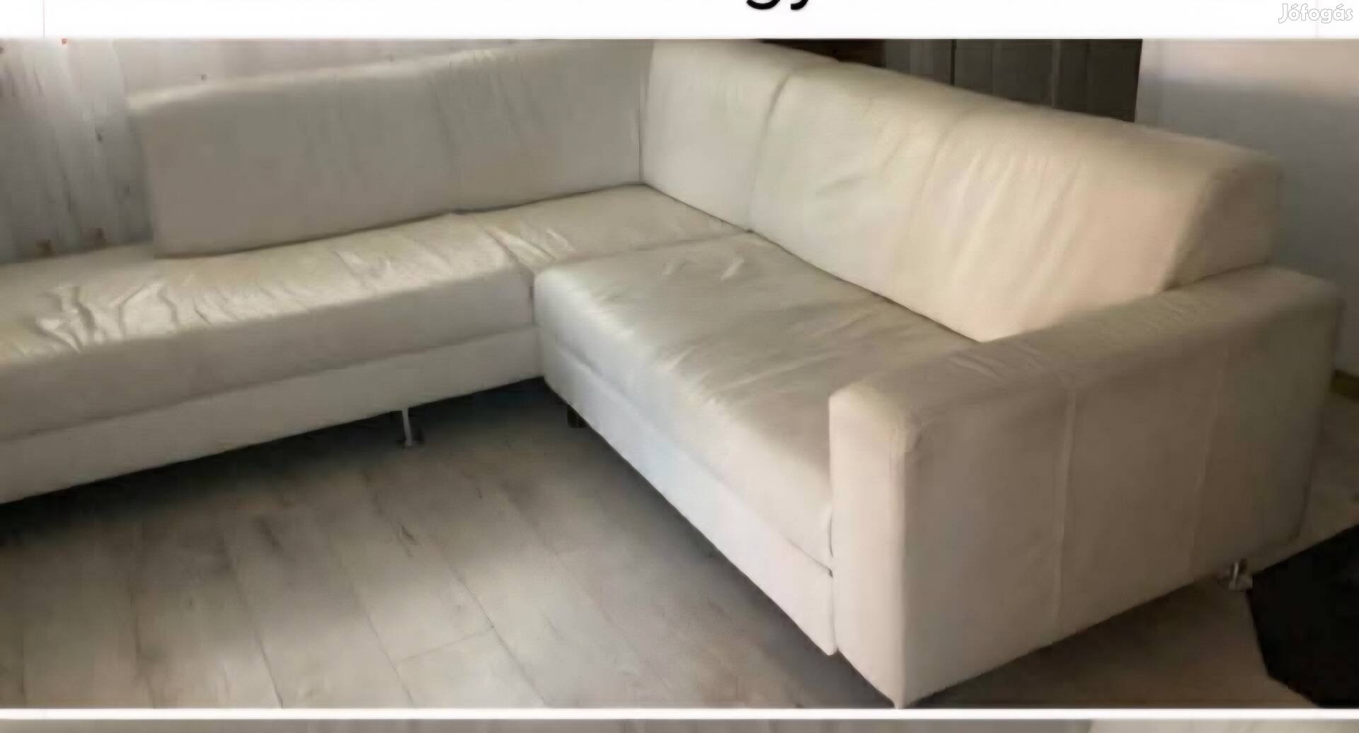 kényelmes sarokülőgarnitúra