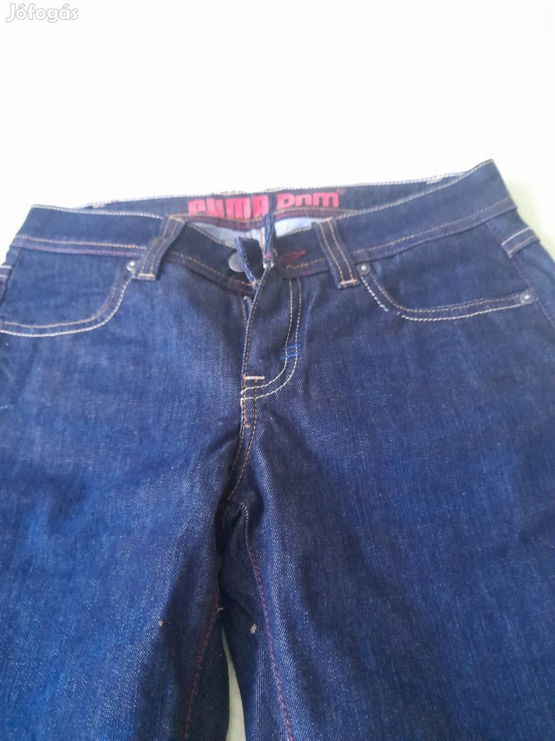 kepen  latot farmer elado