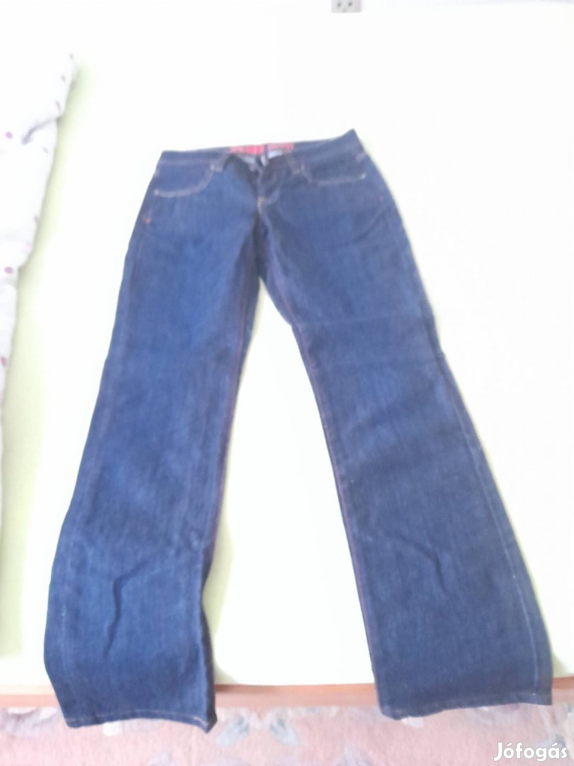 kepen latot farmer elado