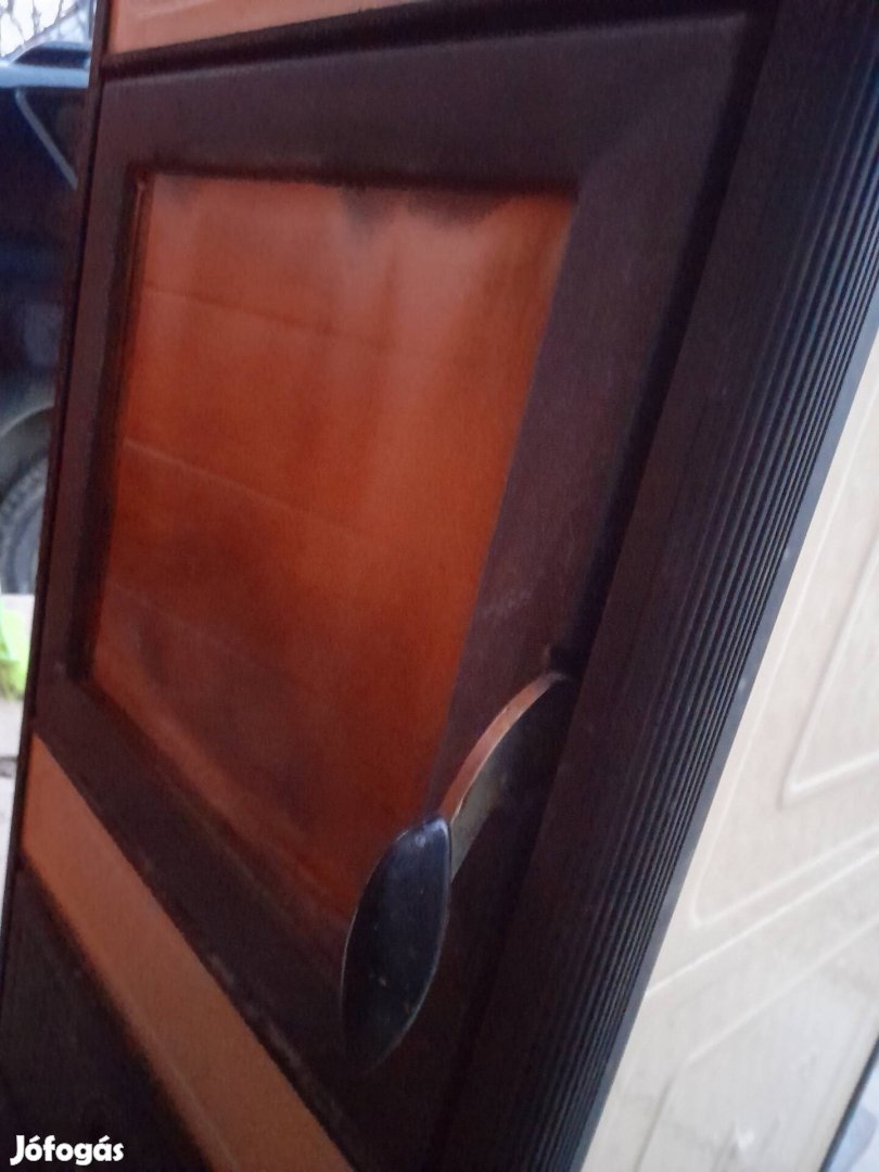 kerámia vizteres kazán