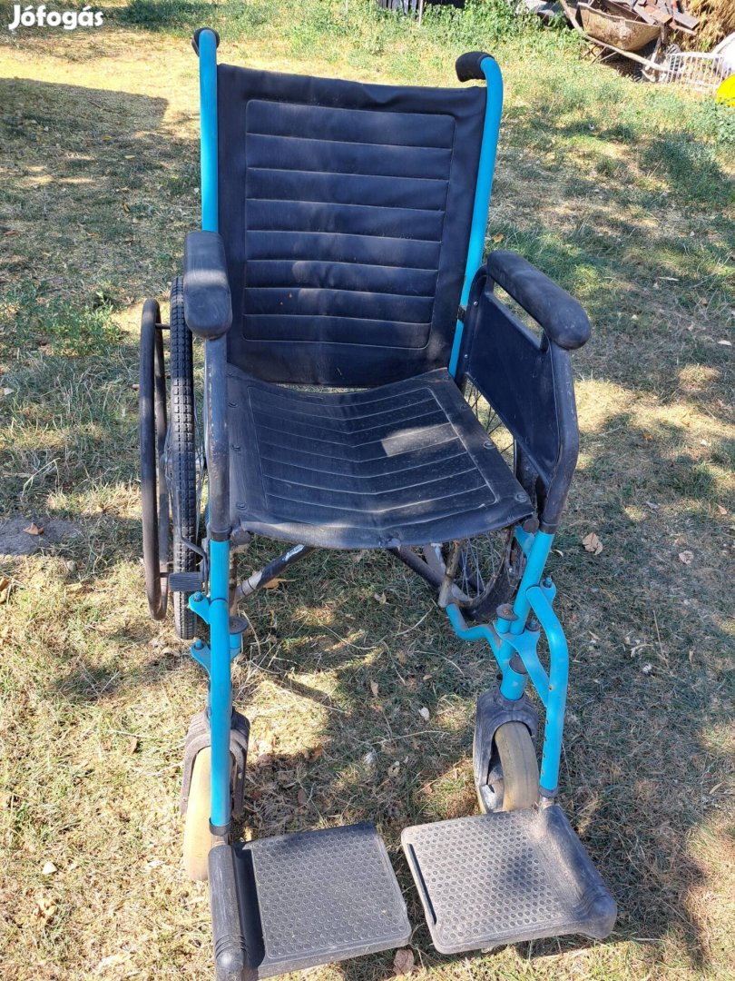 kerekesszk, tolószék