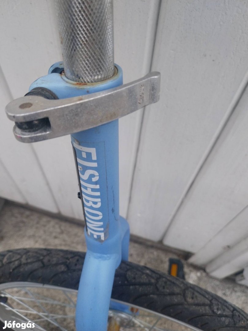 kerékpár sport eszköz