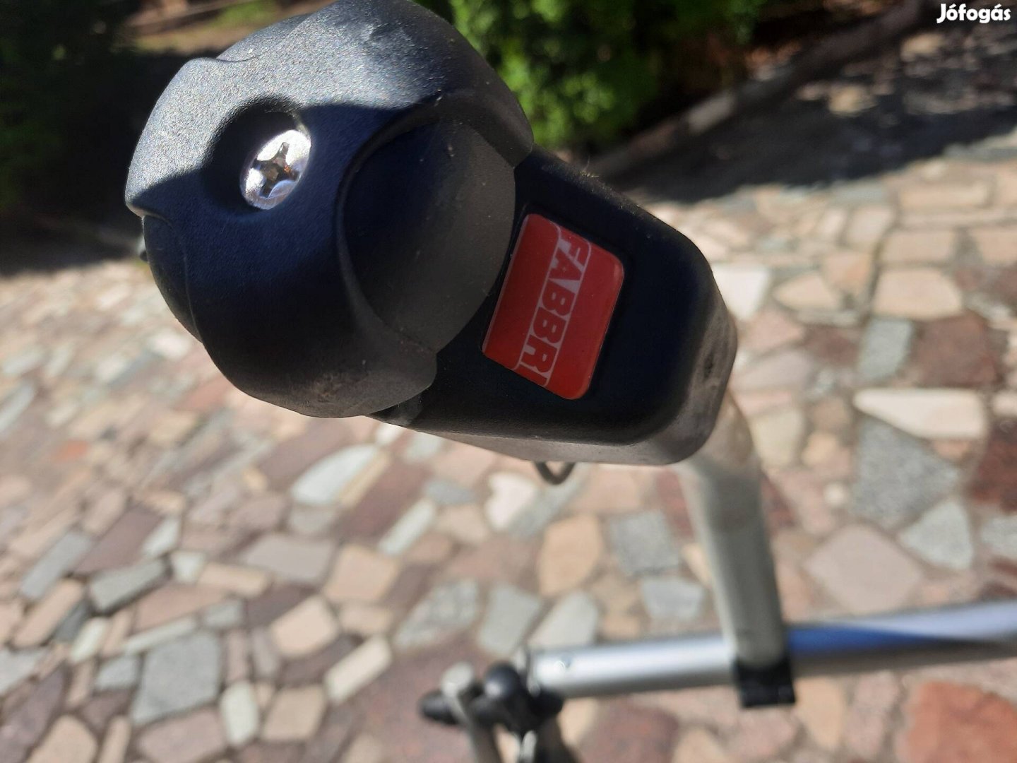 kerékpár tartó tároló szállító bringa bicaj bicikli 