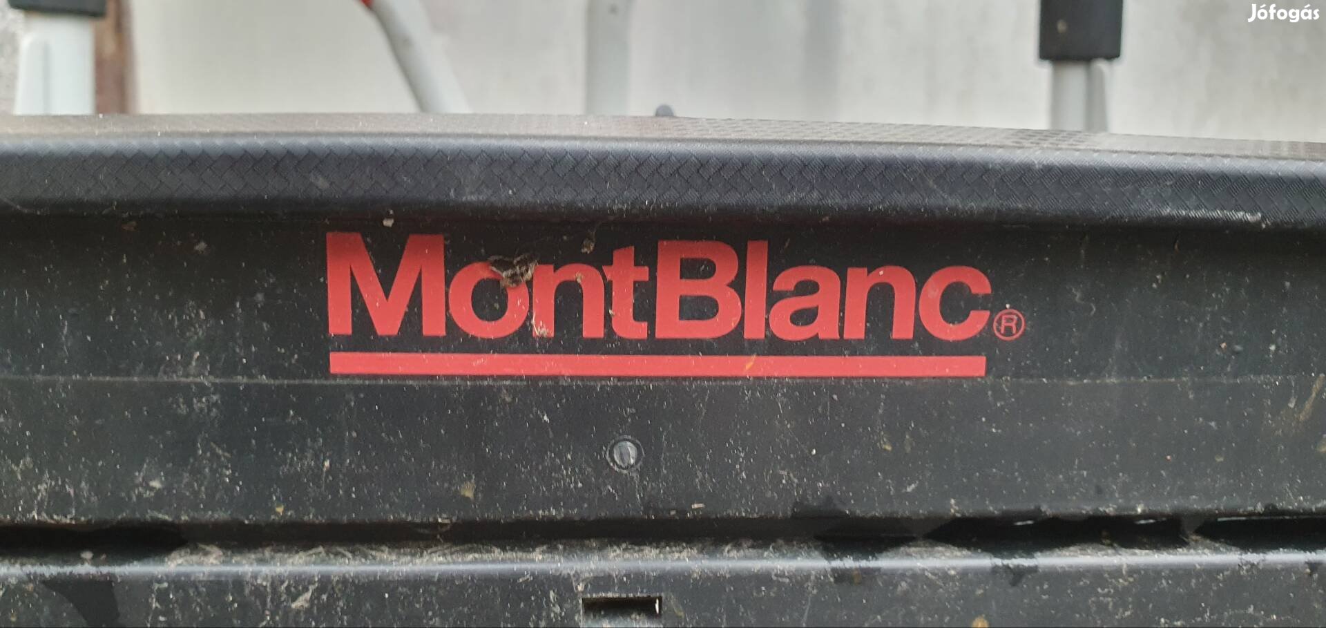 kerékpárszállító