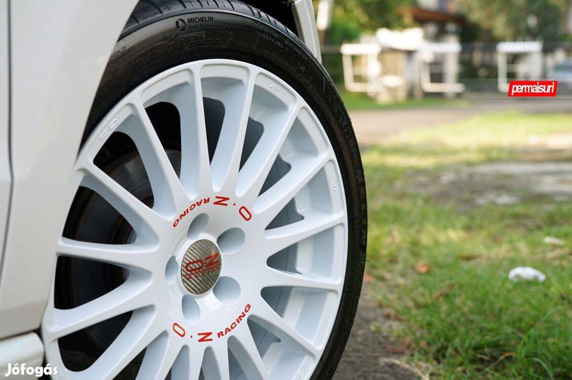 keresek 4x114 felni 