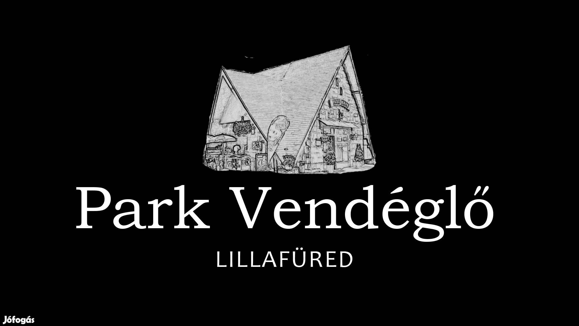 keressük munkatársunkat fagylalt pultba
