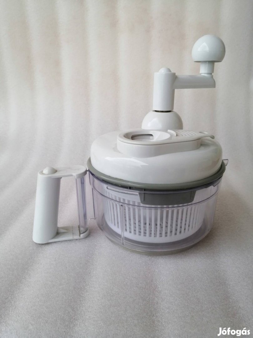 kézi aprító multifunkcios aprító