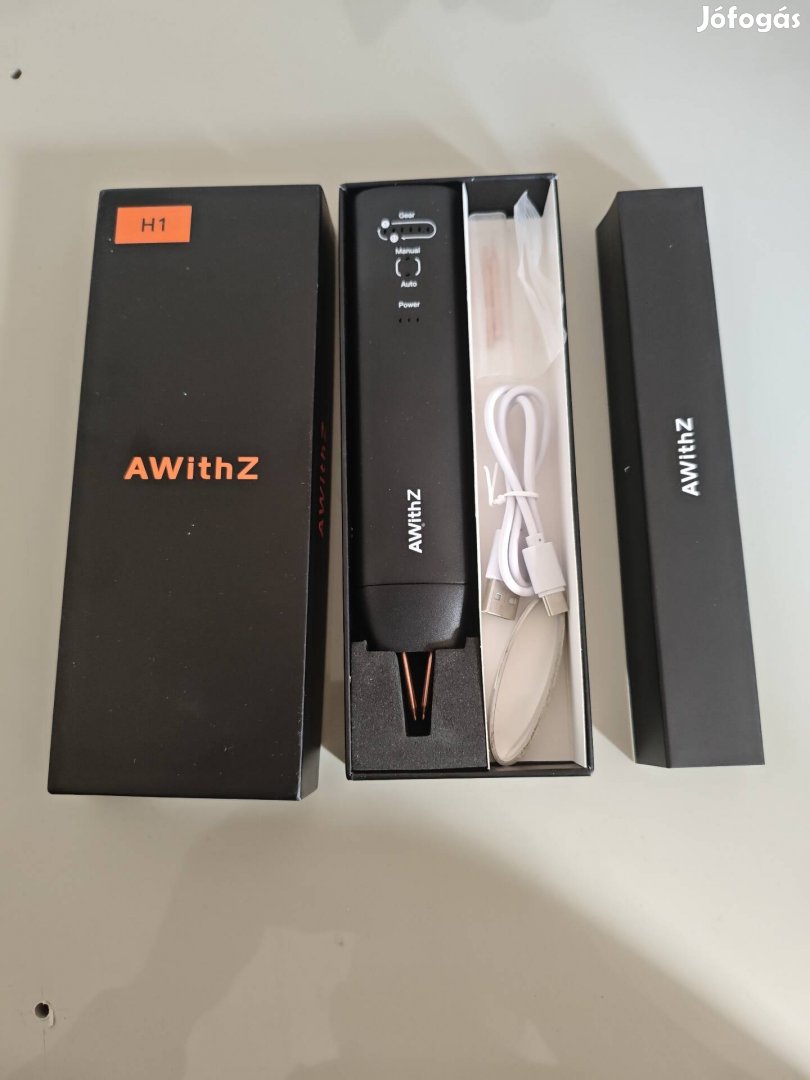 kézi pont hegesztő