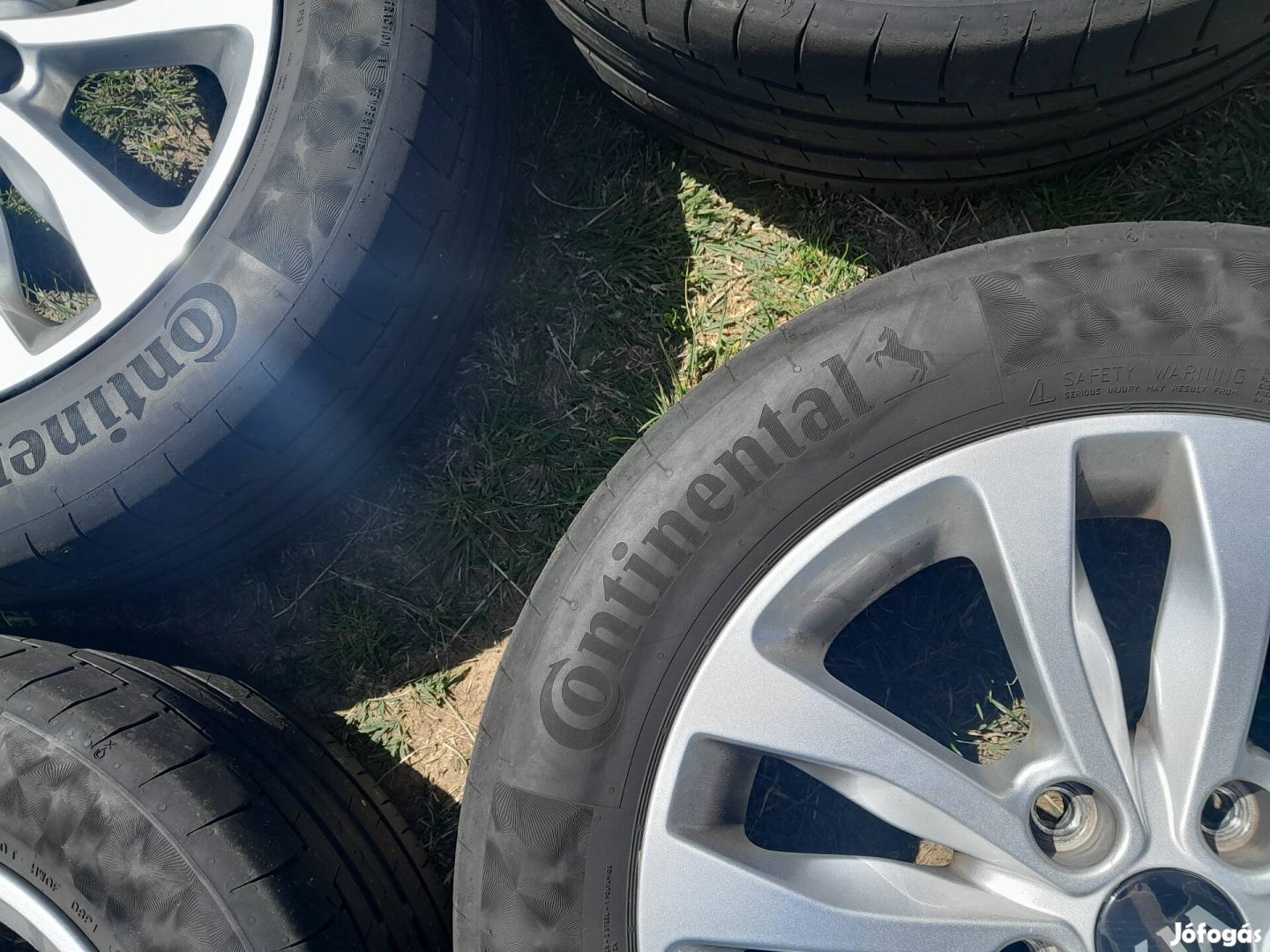 kia mazda Nissan Mitsubishi Suzuki Toyota Renault r16 5x114.3 i 