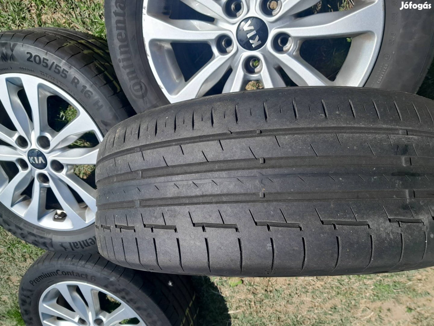 kia mazda Nissan Mitsubishi Suzuki Toyota Renault r16 5x114.3alufelni 
