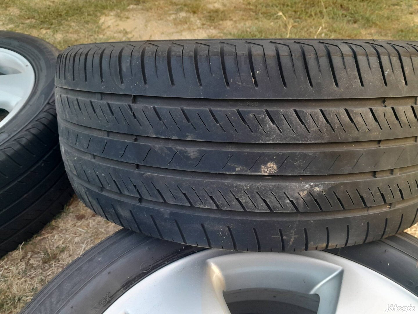 kia mazda Nissan Mitsubishi Suzuki Toyota r17 5x114.3 felni alufelni 