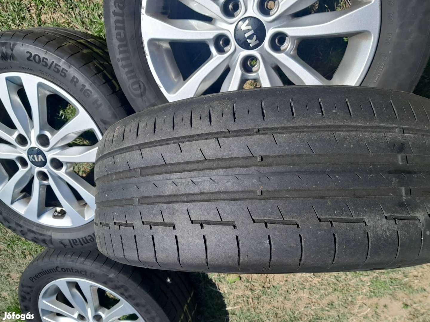 kia mazda Nissan Mitsubishi Suzuki  5x114.3