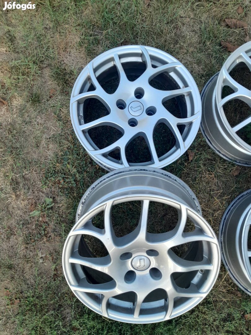 kia mazda Nissan Mitsubishi Suzuki r17 4x114.3 felni alufelni 