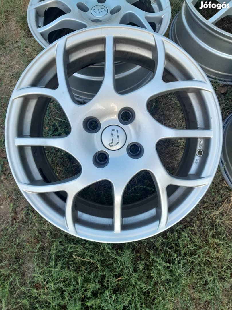 kia mazda Nissan Mitsubishi r17 4x114.3 felni alufelni 