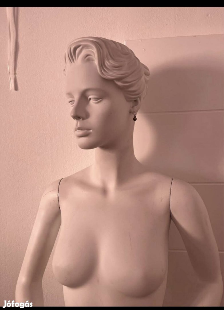 kirakati babu probababa