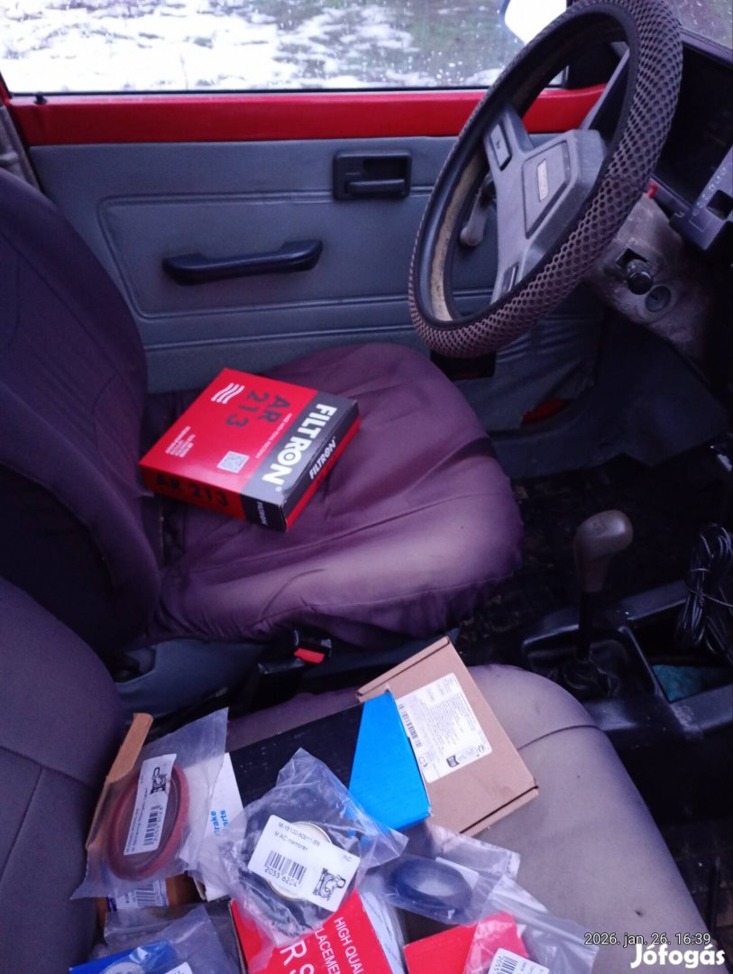 kis fogyasztású autók ?