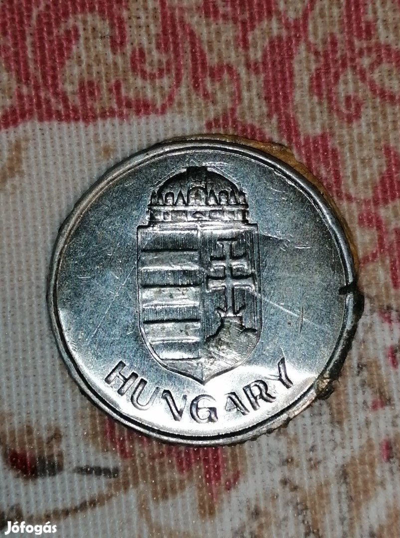 kis lemez plaket Hungary