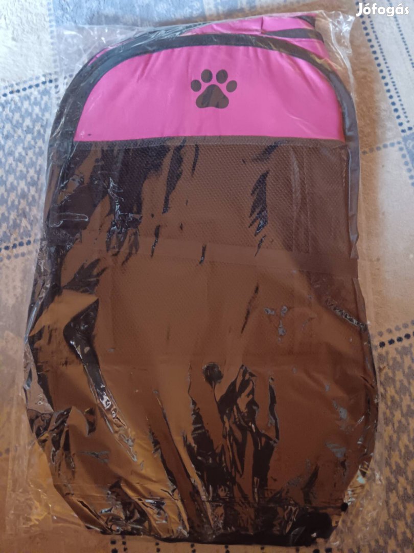 kisállat kennelek 