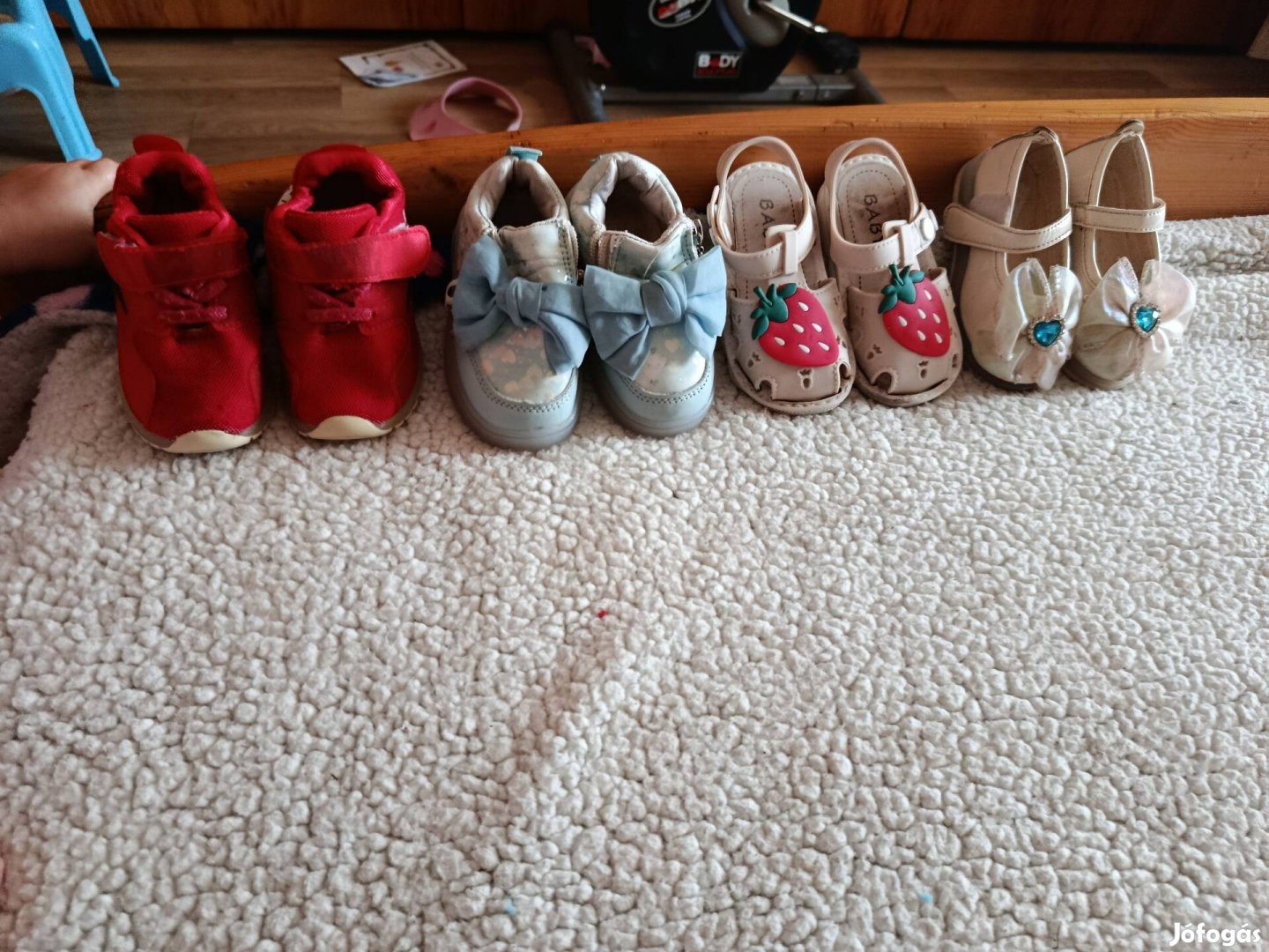 kislány együttesek